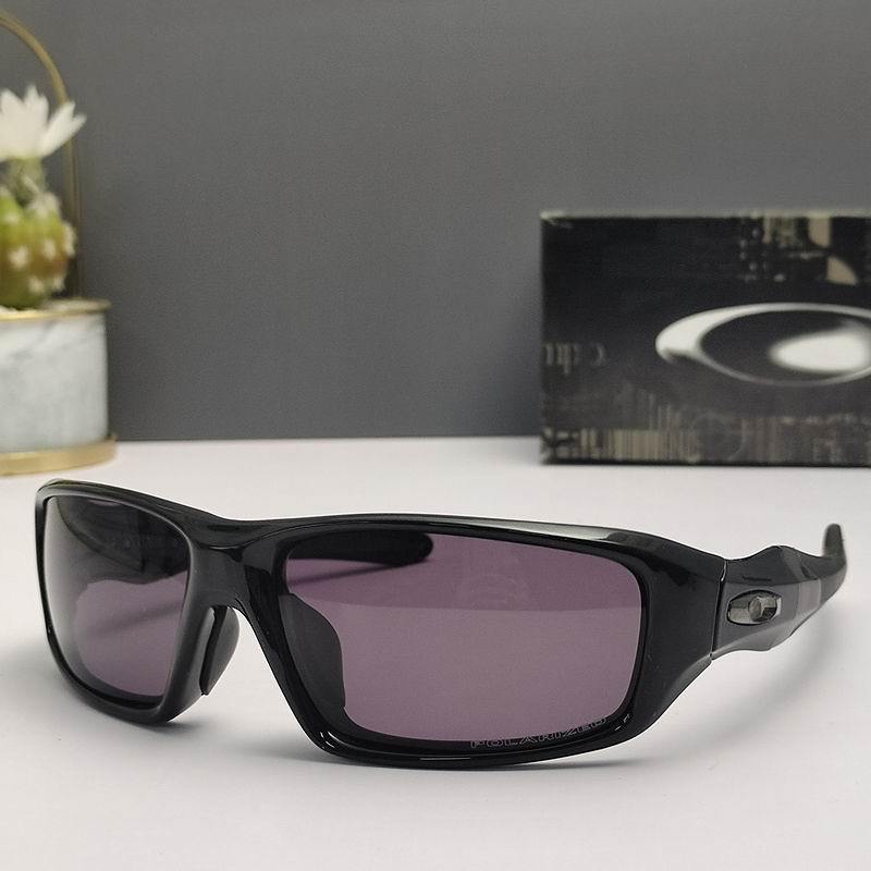 Oakley Sunglasses 250